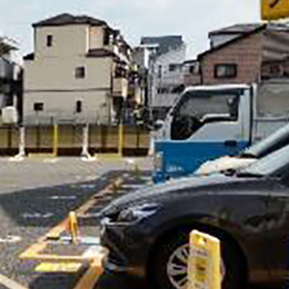 タイムズ 長居東第4:0