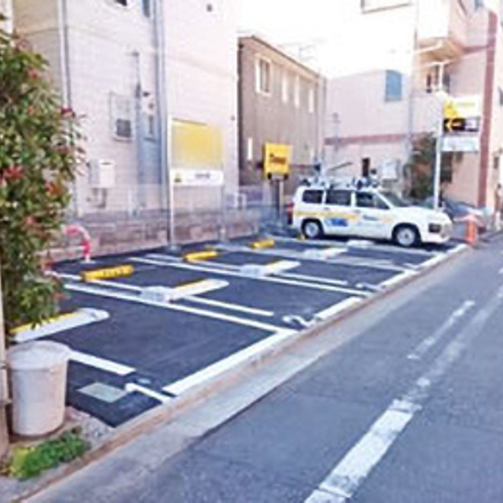 タイムズ 川崎北加瀬第5:0