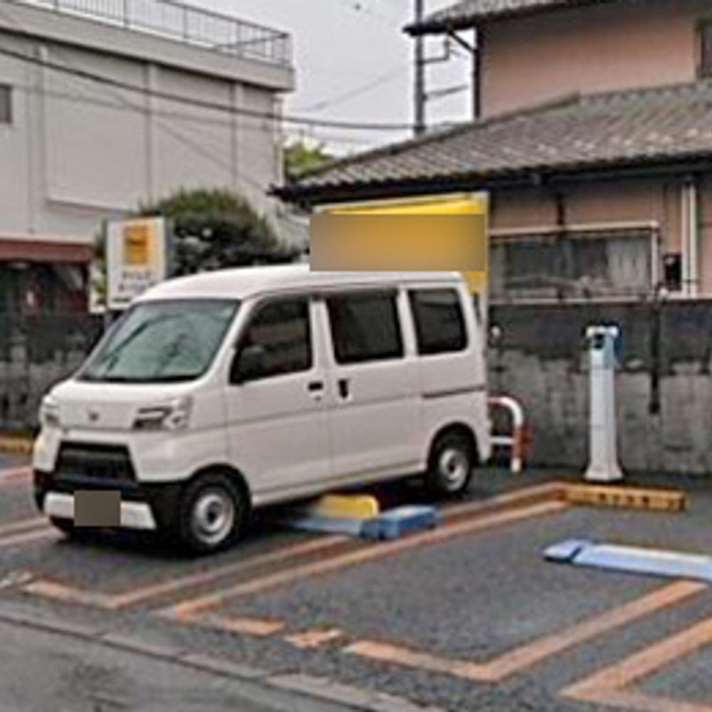 タイムズ 清瀬松山第5:0