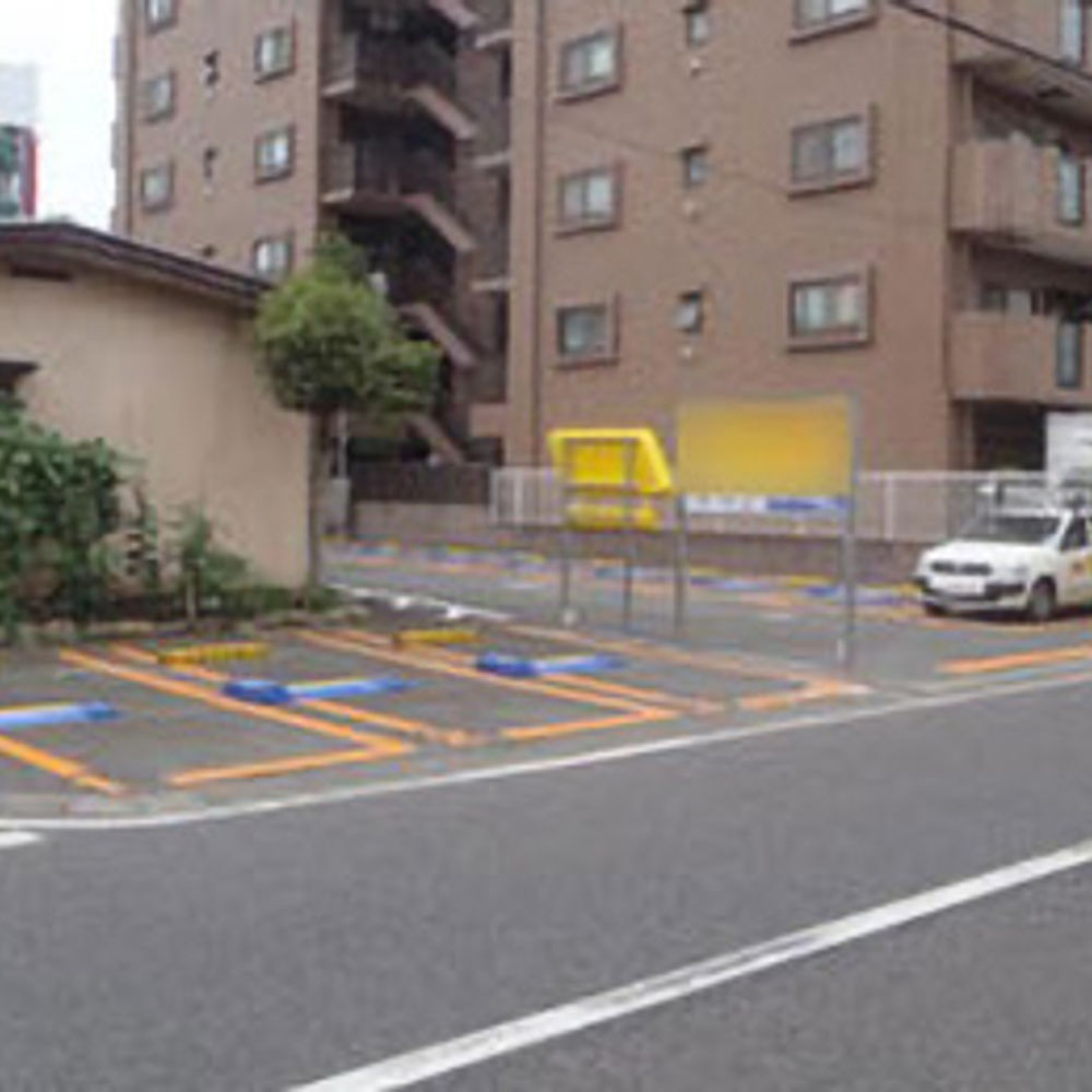 タイムズ 坂戸第5:0