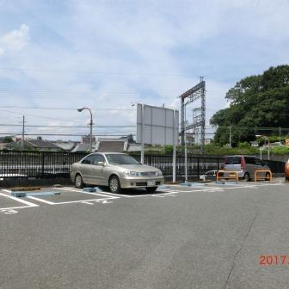 東洋CARMAX 富雄:0