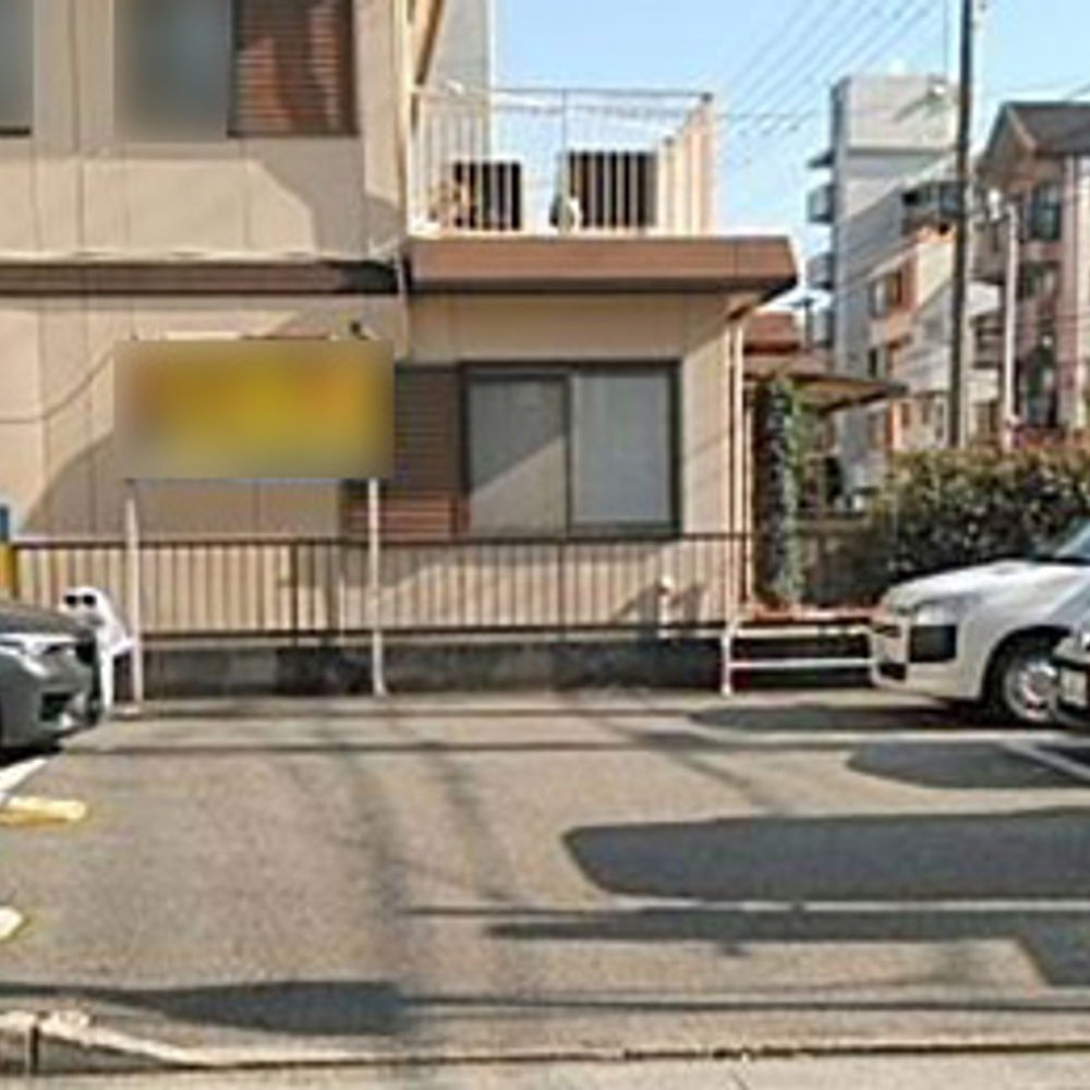 タイムズ 深江:0