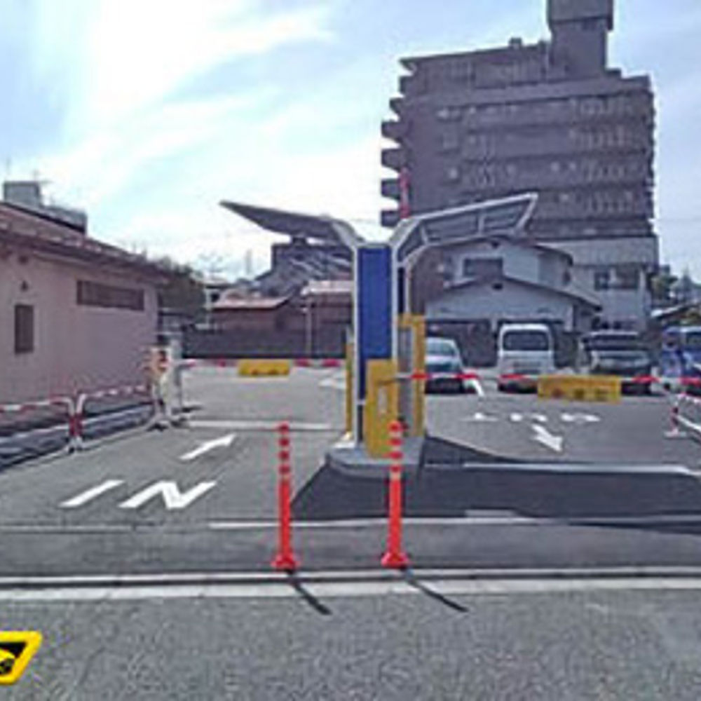 タイムズ 東飯能第4:0