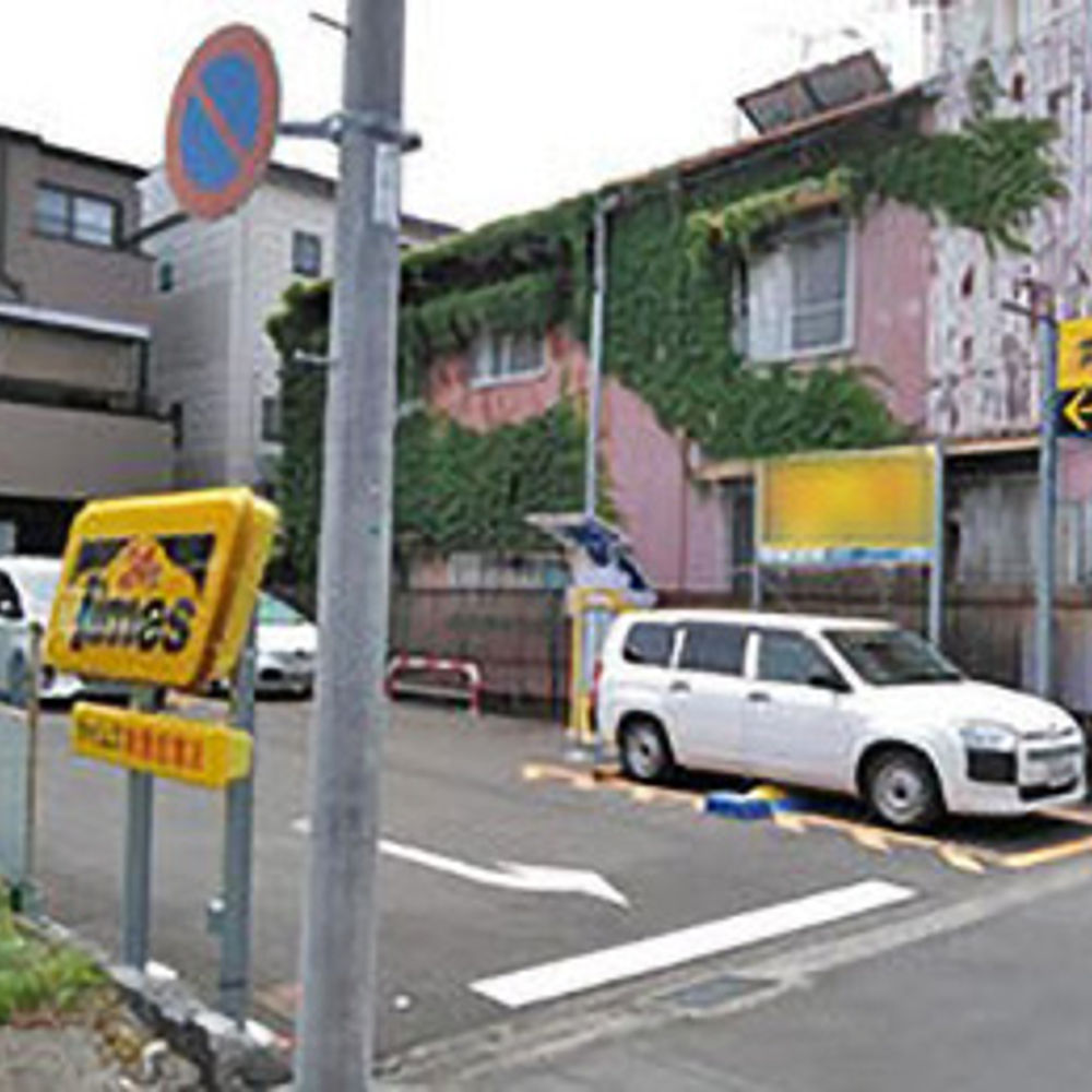 タイムズ 東鷹匠第2:0