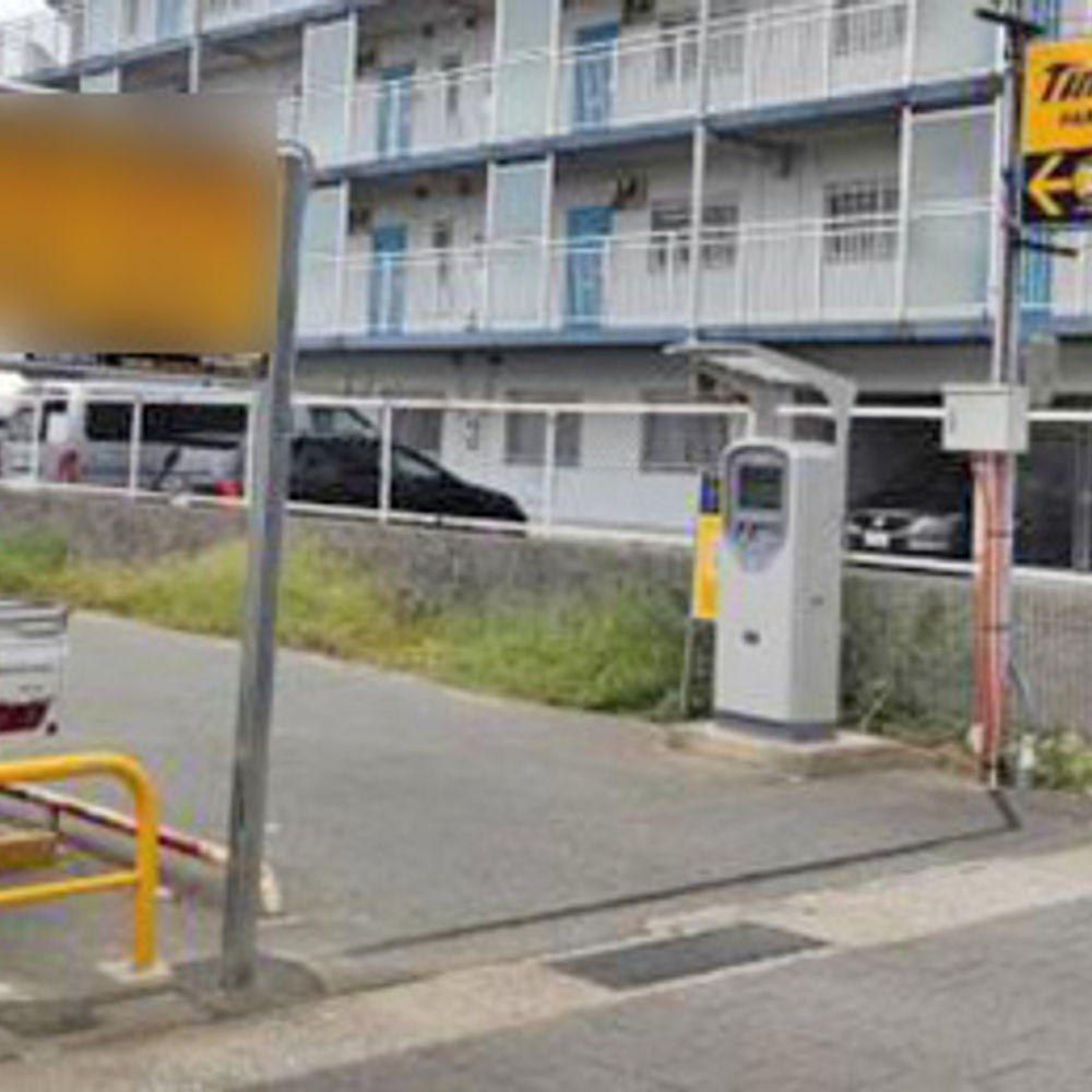 タイムズ 塩屋海岸:0