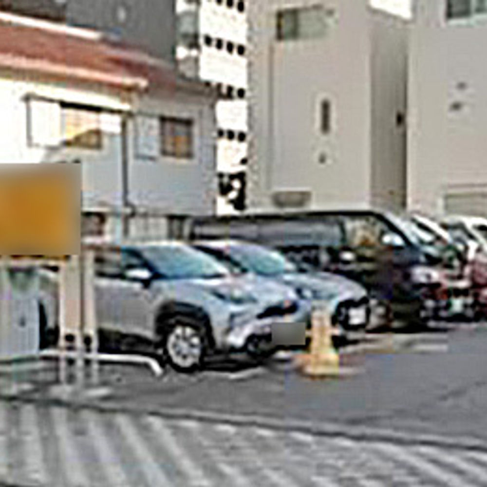 タイムズ 今池第6:0