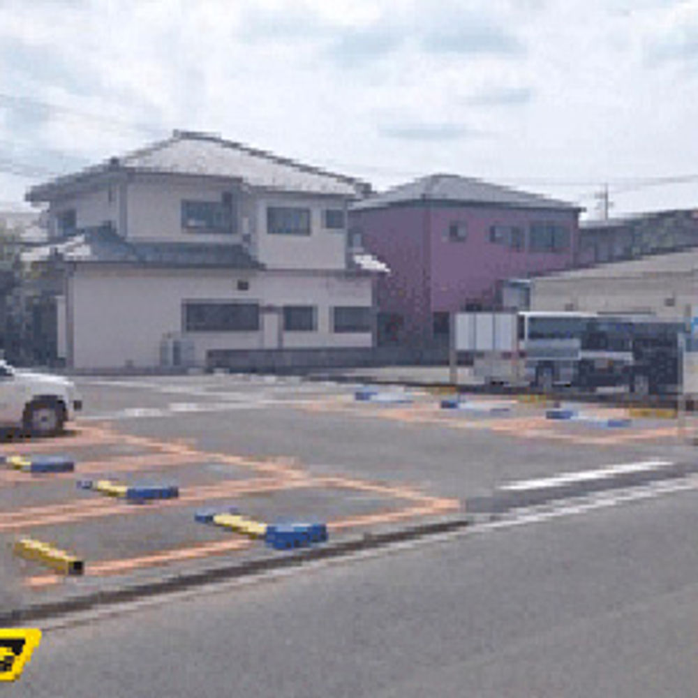 タイムズ 相模原下九沢:0