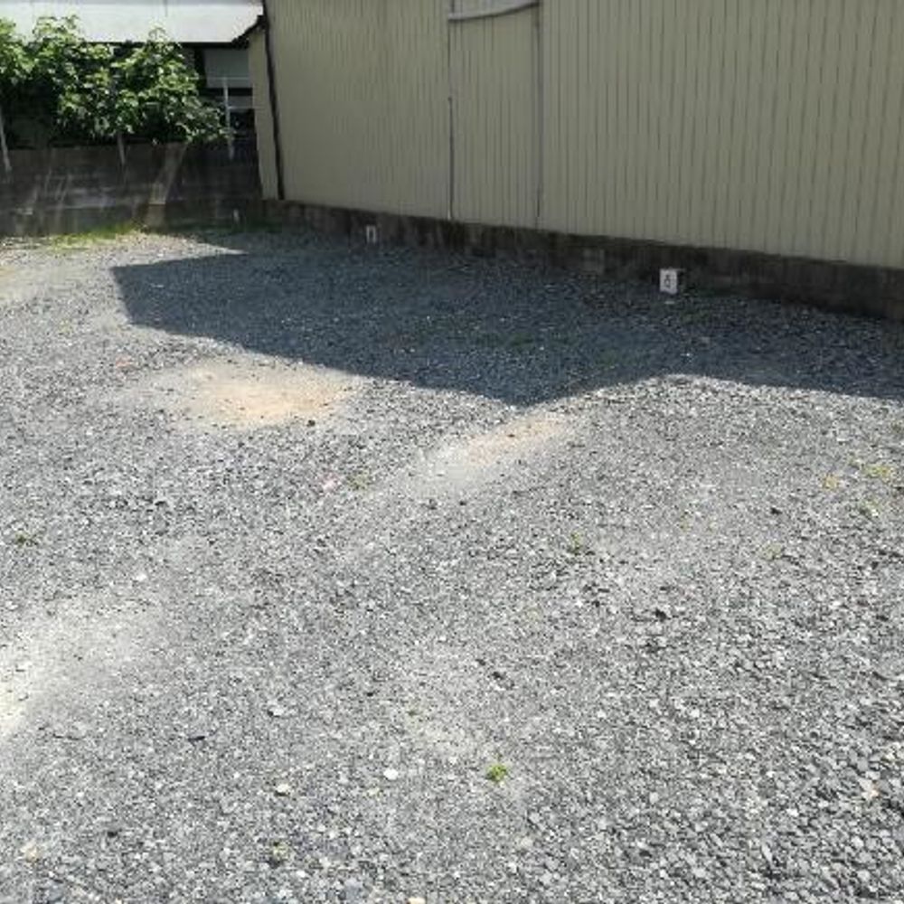 松下１丁目駐車場:0