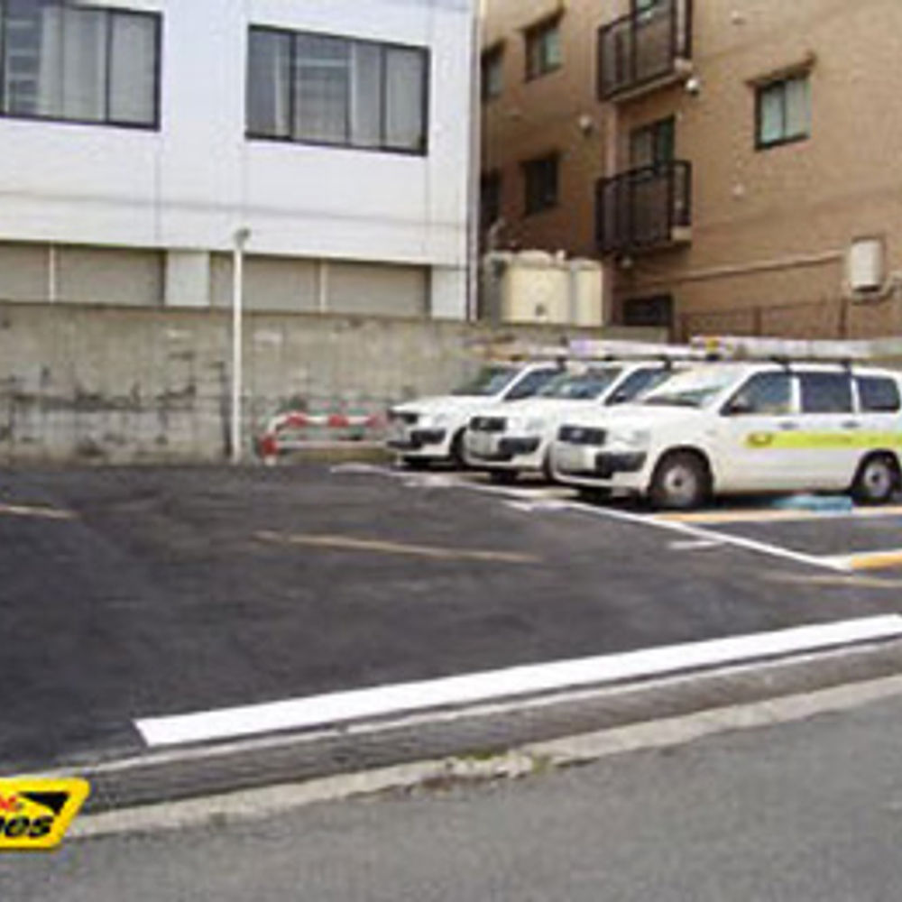 タイムズ 楠町第2（兵庫県）:0