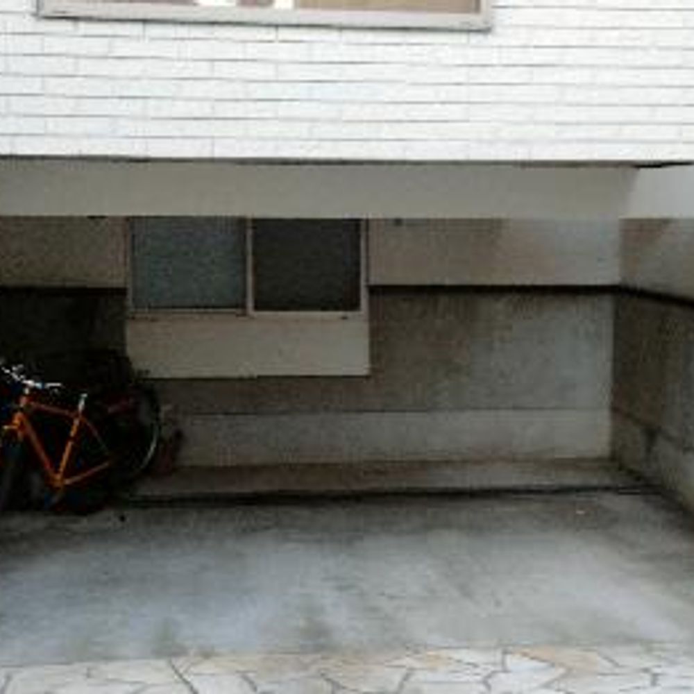 東が丘2*7*19駐車場:0