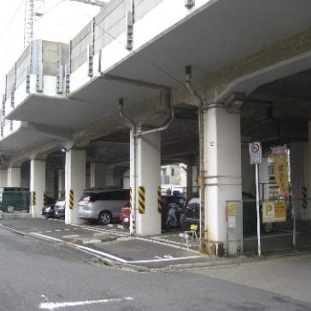 小岩東第２:4