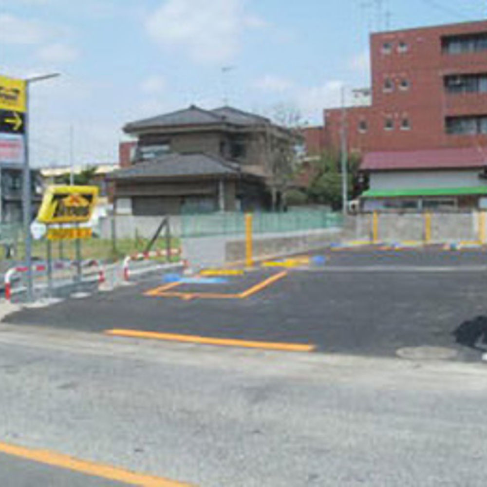 タイムズ 東福生:0