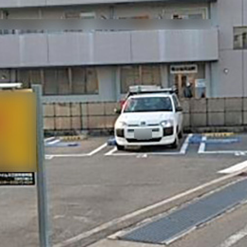 タイムズ 三田市役所前:0
