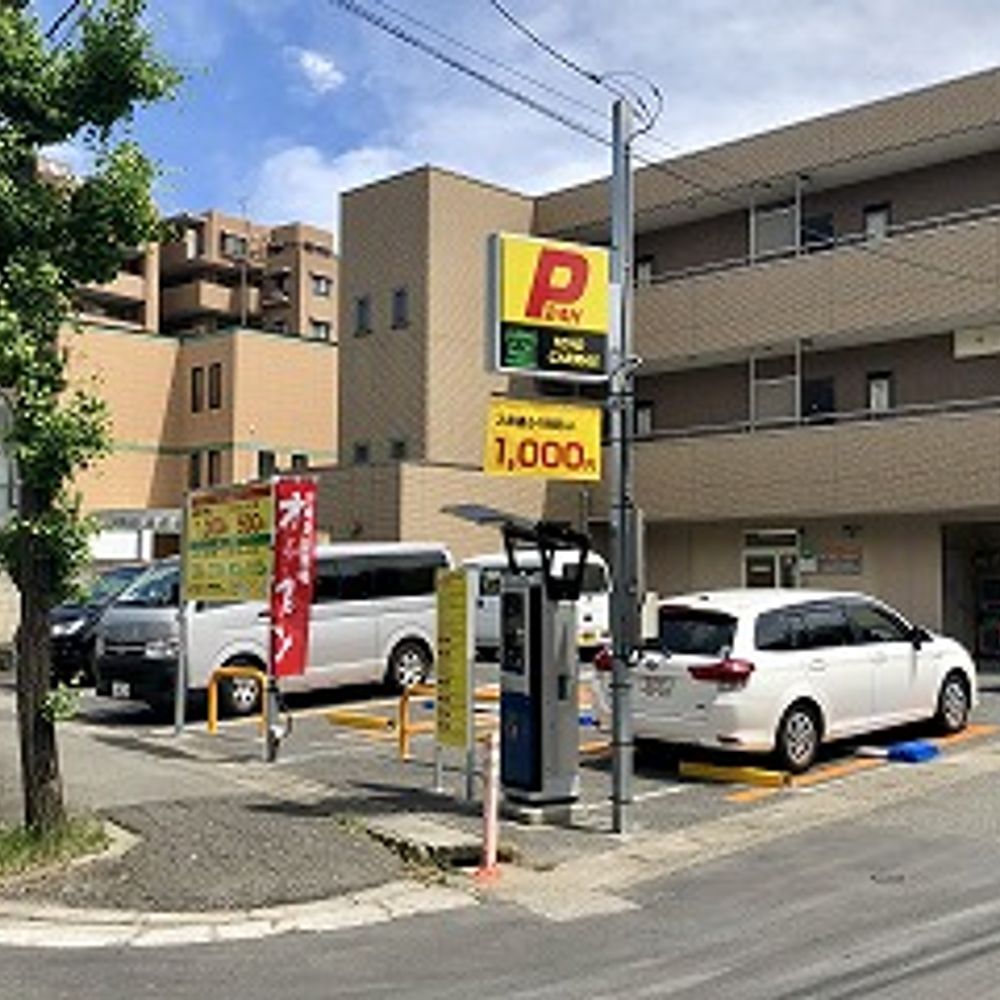 東洋CARMAX 馬絹第6:0