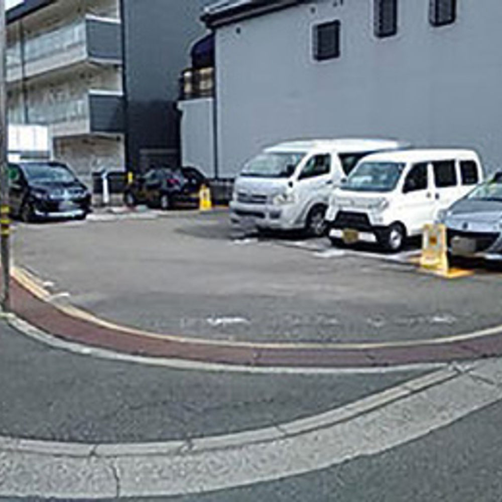 タイムズ 東園田第2:0