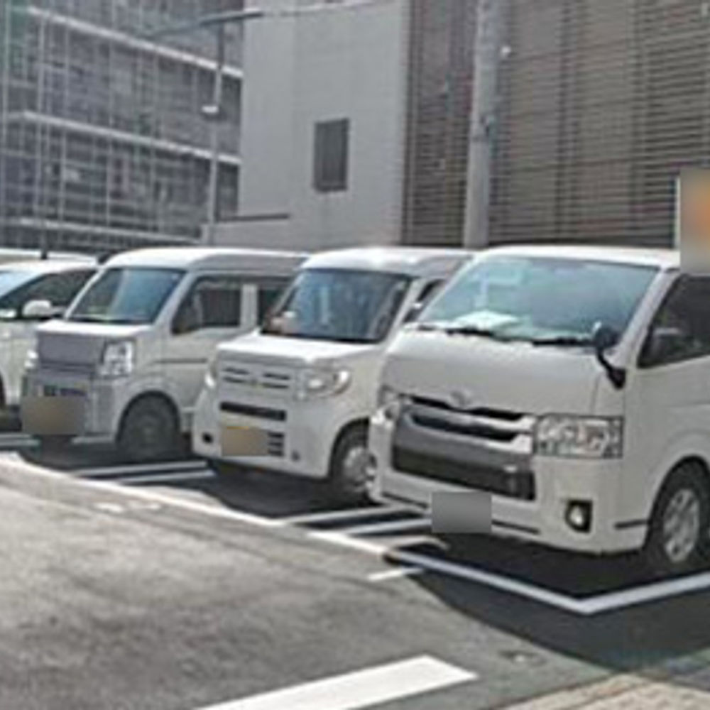 タイムズ 弥生町第4:0