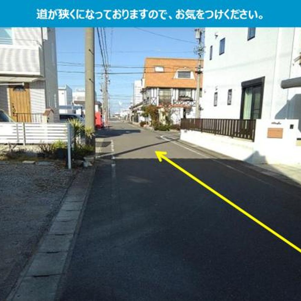 140491リベルテ駐車場:3