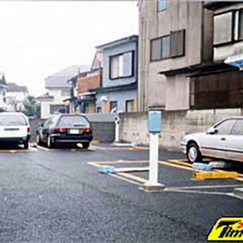 タイムズ 世田谷船橋第2:0