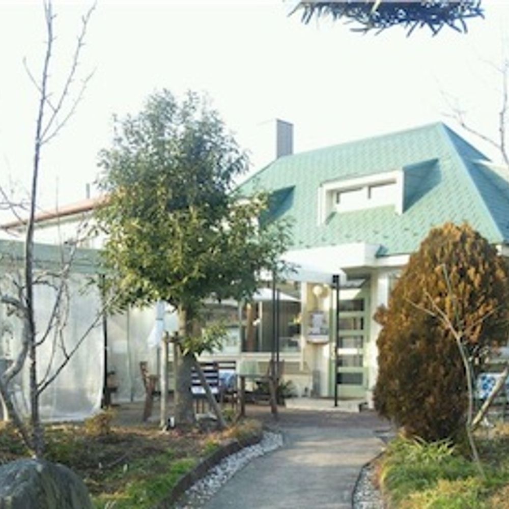 民パーク　厚木メルシィ商店:0