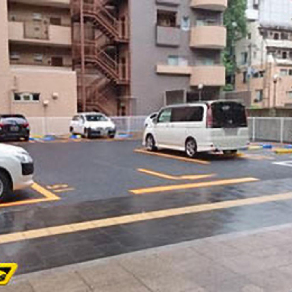 タイムズ 仙台片平第3:0
