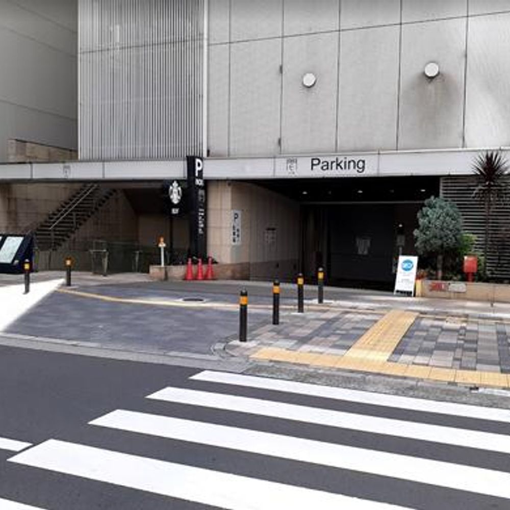 E-ma梅田:2