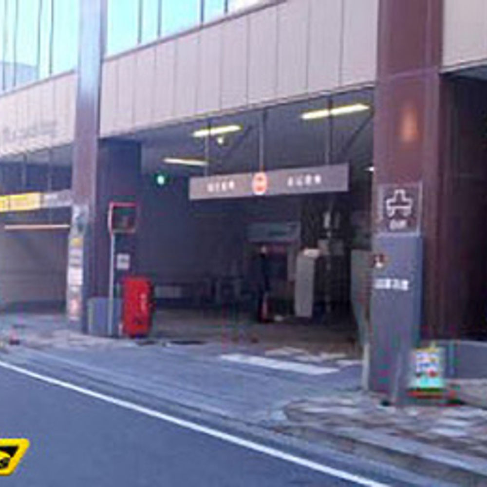 タイムズ 清水えじりあ:0