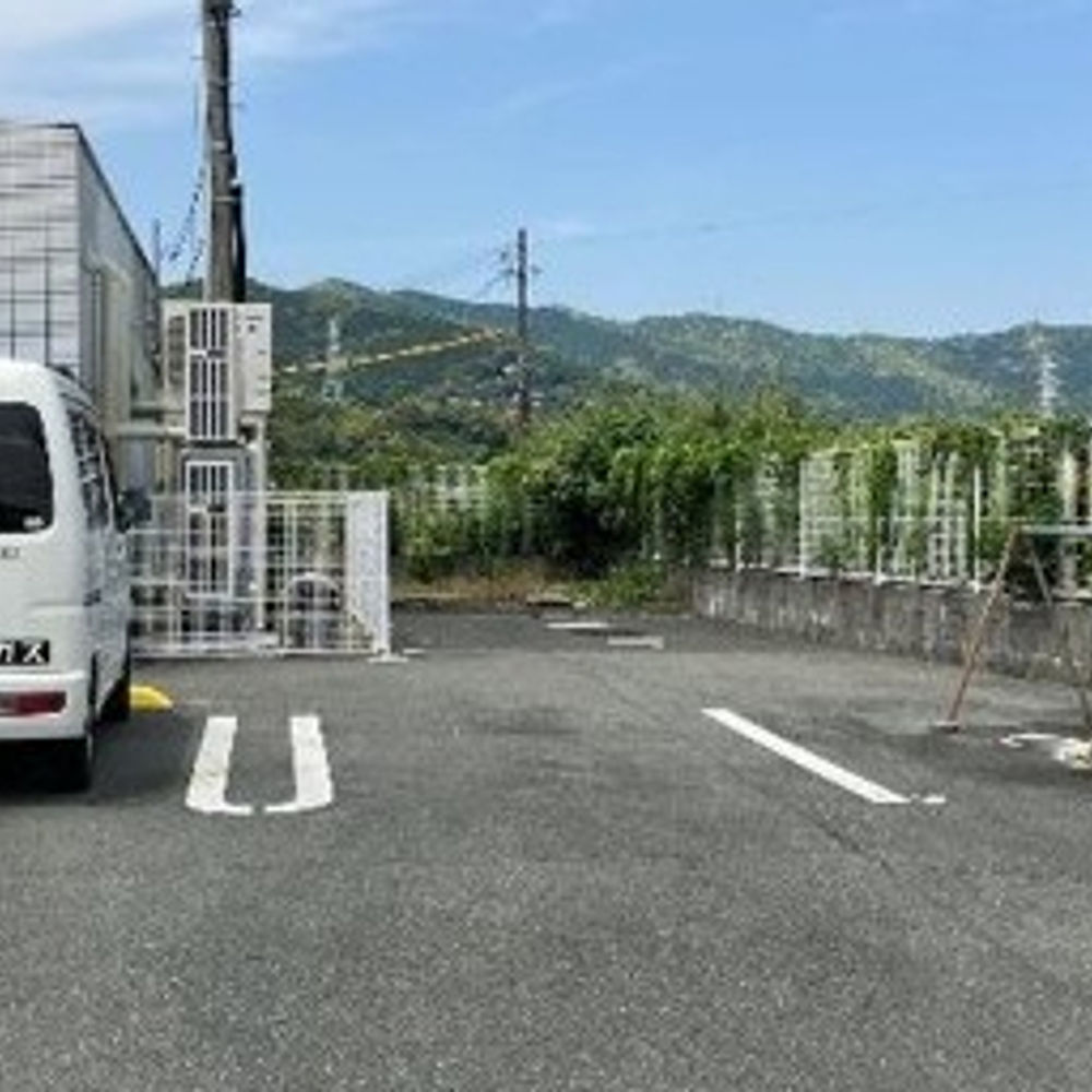 コンビニRVパーク ローソン湖西大知波（こさいおおちば）店:0
