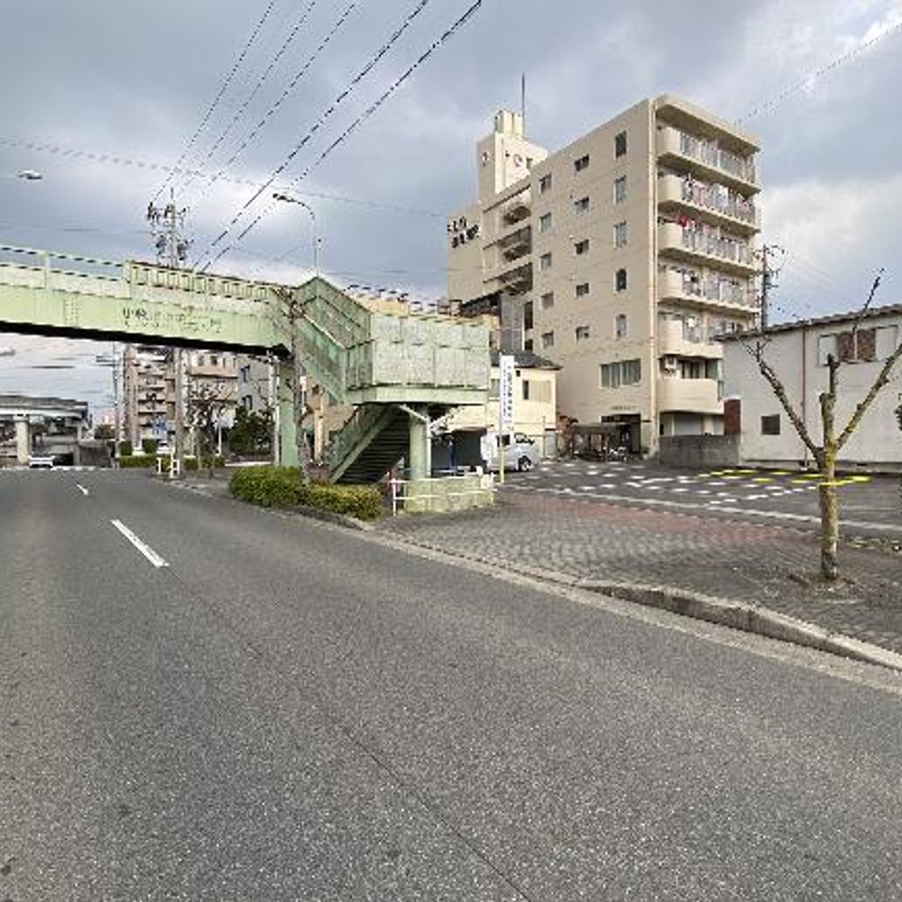 中央2-224駐車場:0