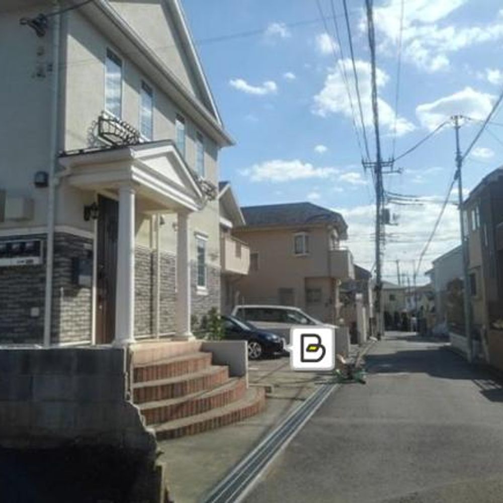 FT CREEK駐車場:0
