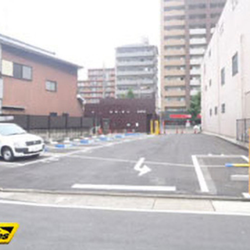 タイムズ 名古屋タンメン若葉:0