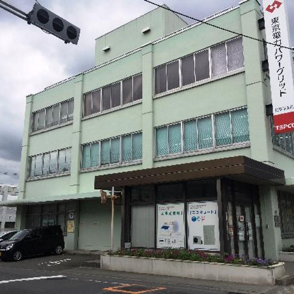 ＰＧ相模原駐車場:0