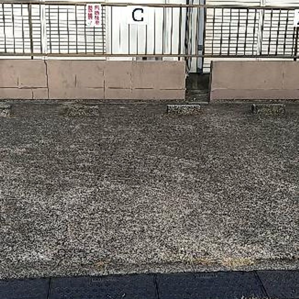 相模台6-30-36マイコーポ相模台駐車場:1