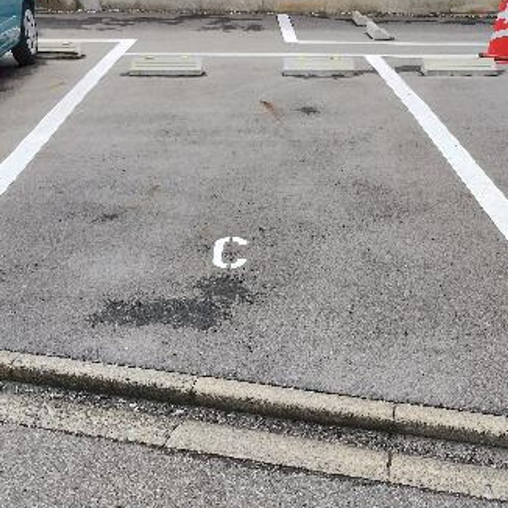 野立町2丁目リノエット駐車場:3