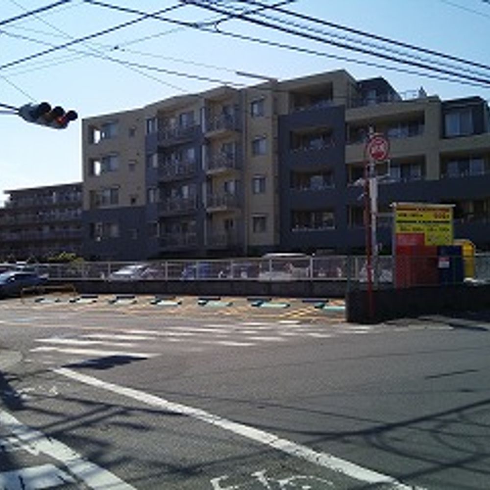 東洋CARMAX 下小田中:0