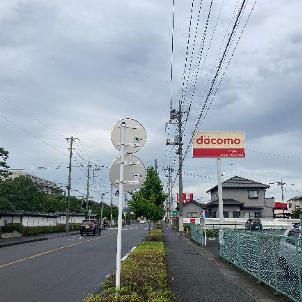 清水駐車場:0