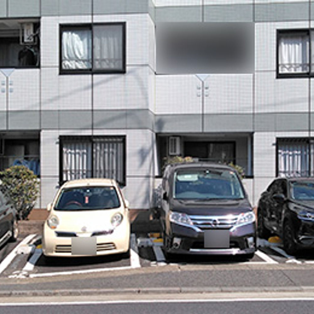 タイムズ 田尻町:0