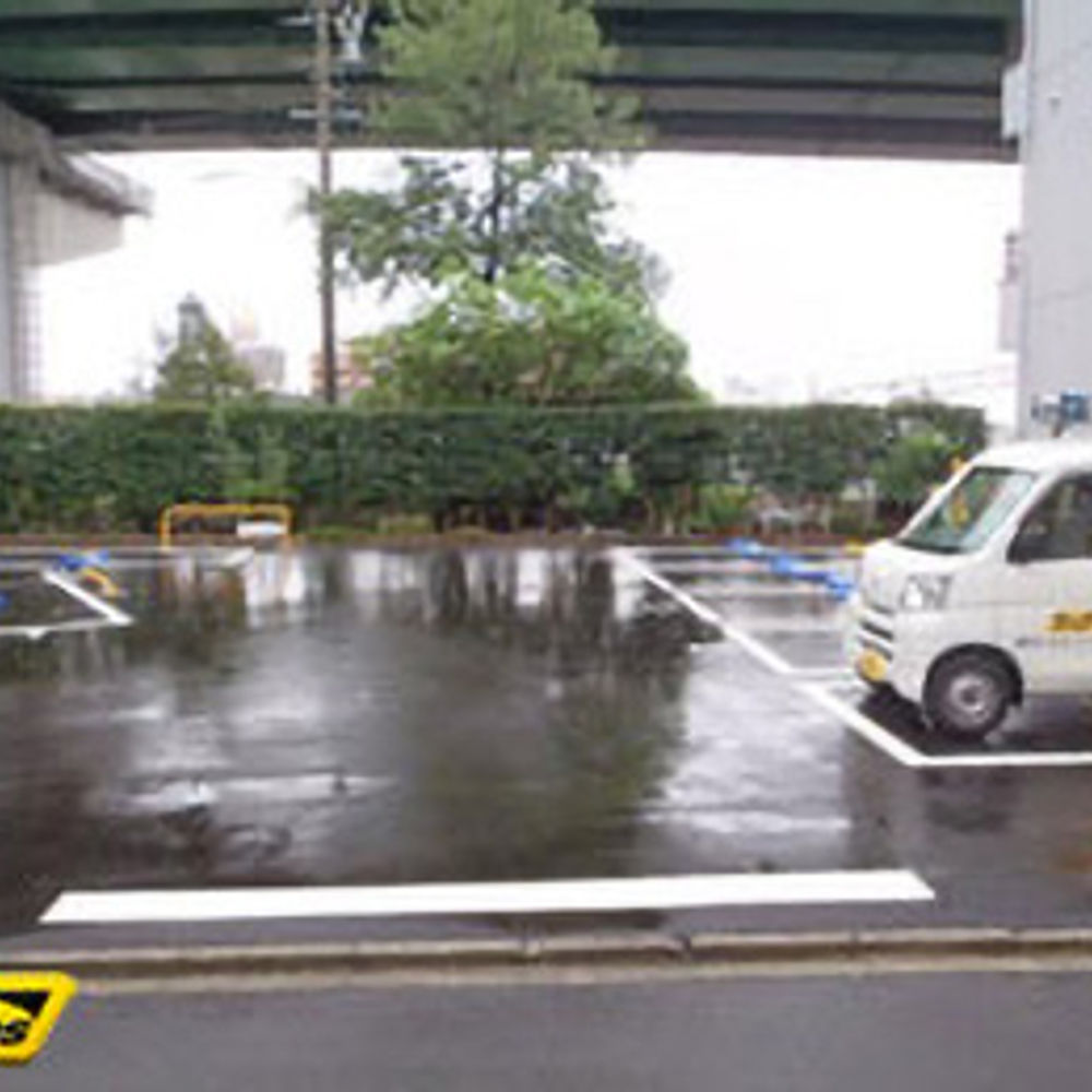 タイムズ 九重町:0