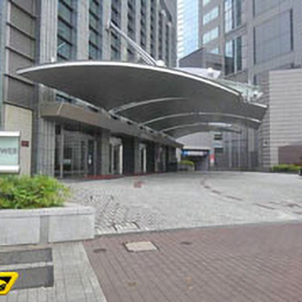 タイムズ 品川イーストワンタワー:0