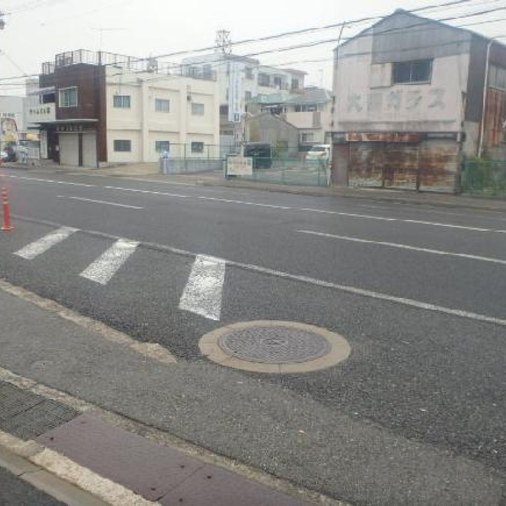 西明石第１１駐車場:0