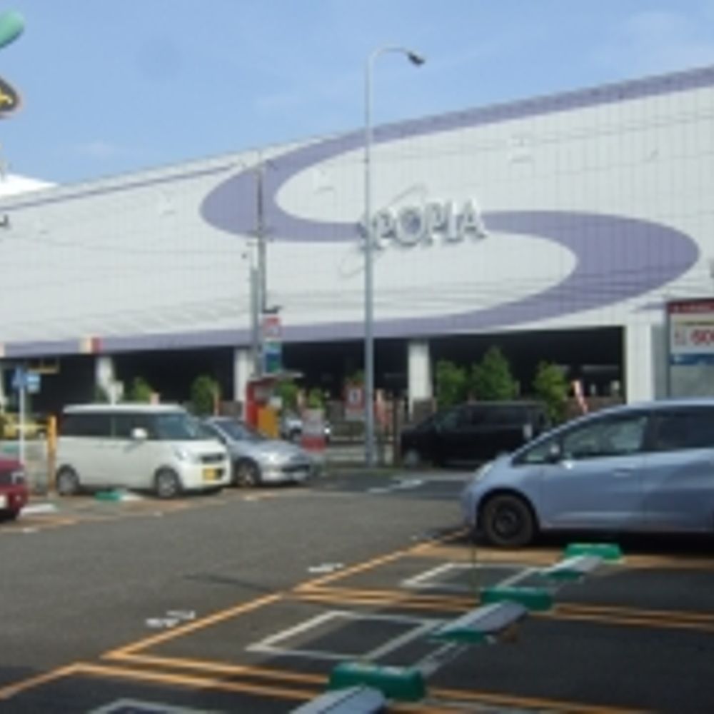 名鉄協商パーキング 静岡東町:0