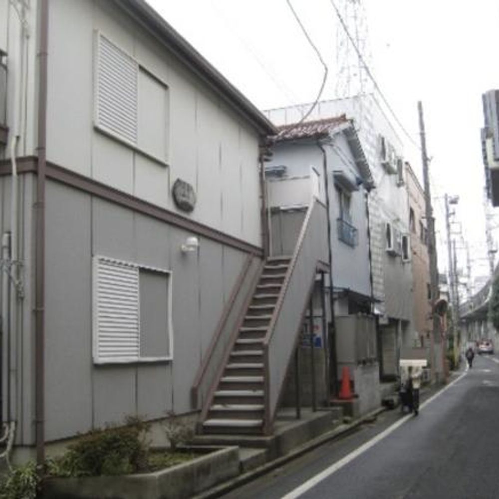 小岩:4