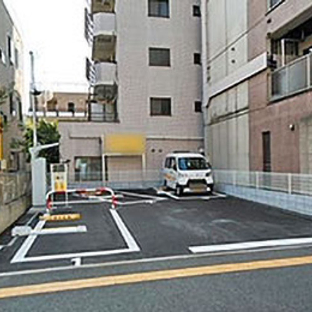 タイムズ 千葉新宿第7:0