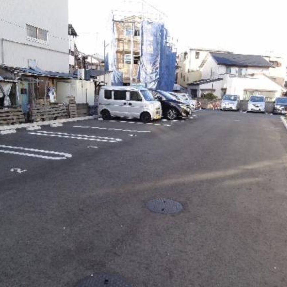 新鶴見給電区:2