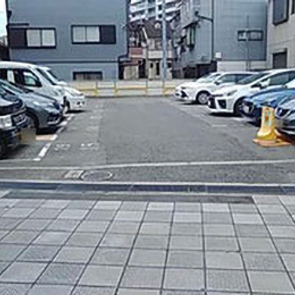 タイムズ 杭瀬第4:0