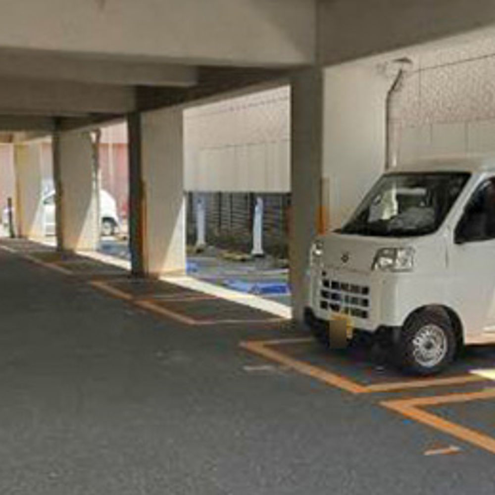 タイムズ 原:0