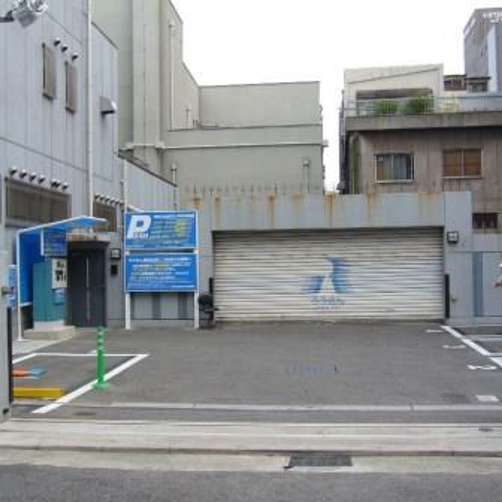 東洋CARMAX 近畿労金阪神尼崎:0
