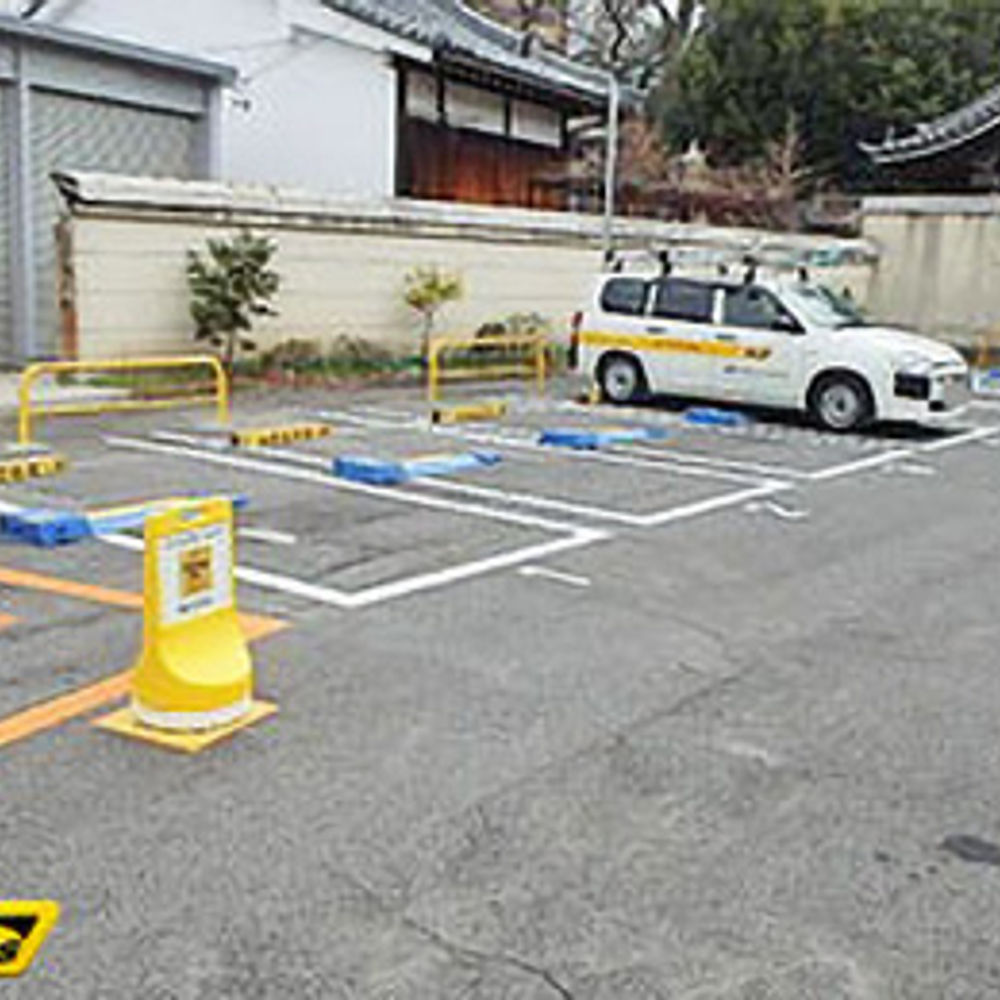 タイムズ 橘第6:0