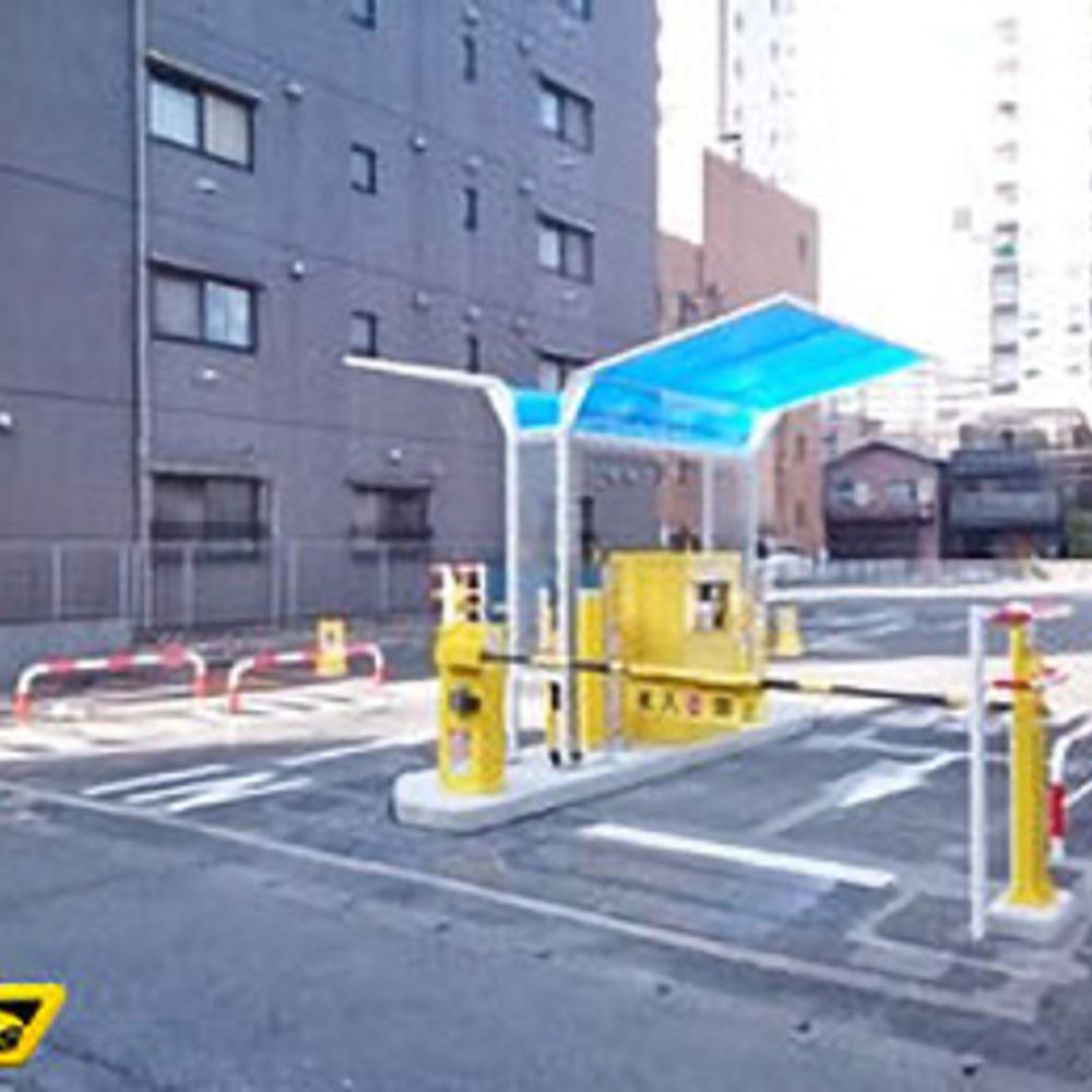タイムズ 小川町第9:0