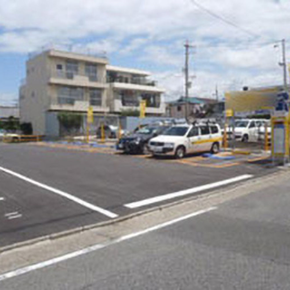 タイムズ 瑞穂運動場西:0