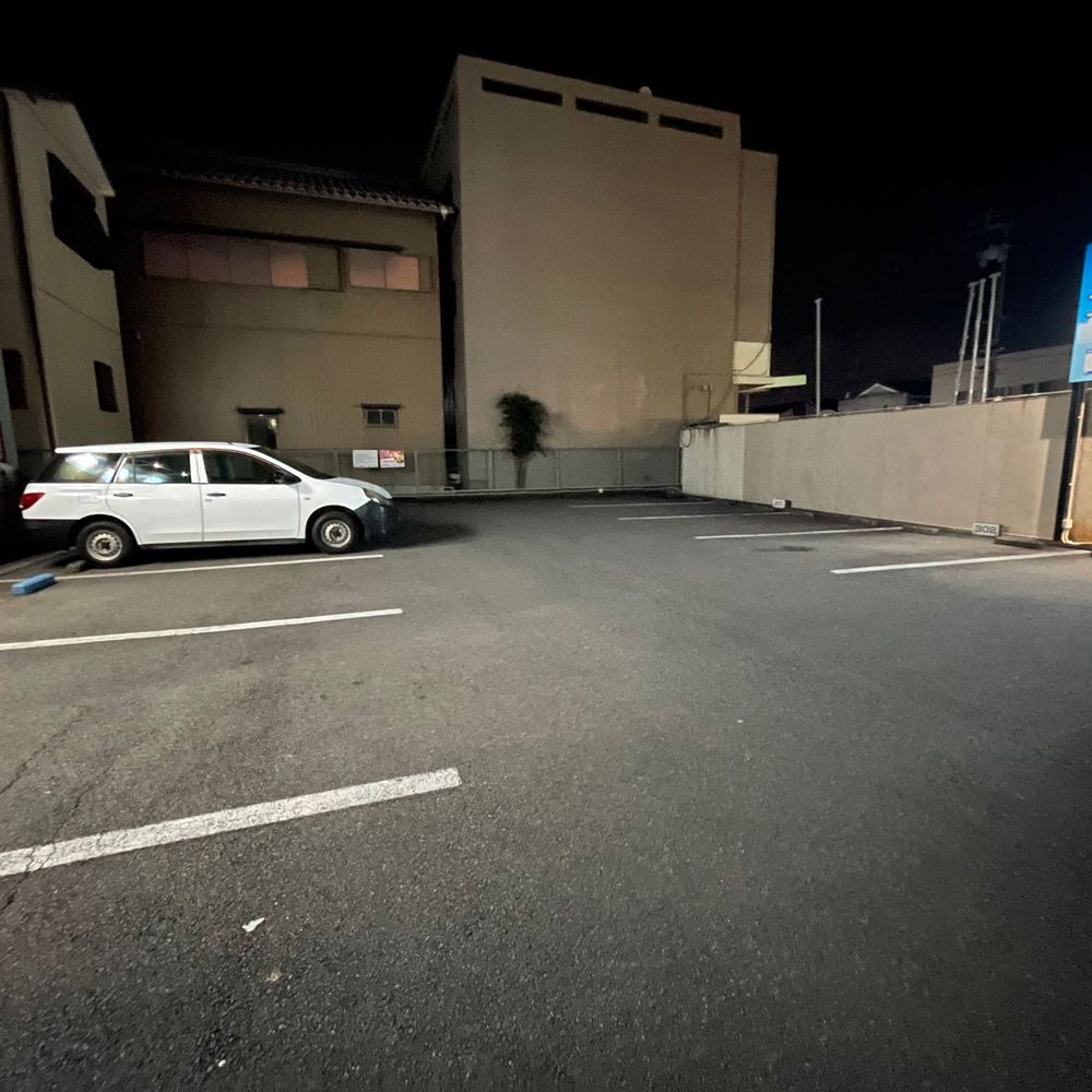 ランドリー倶楽部からっと 富州原店:6